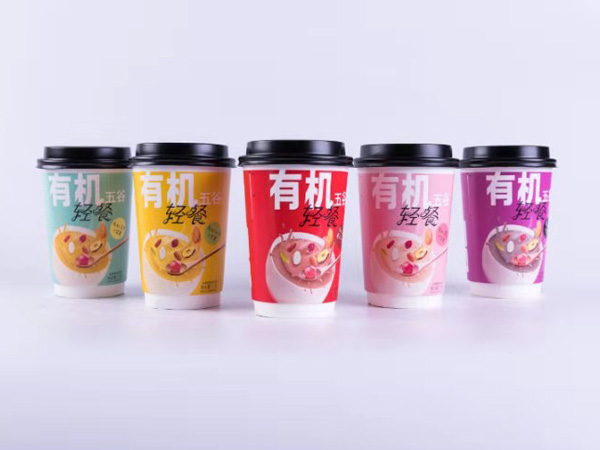 91视频在线看五谷轻餐
